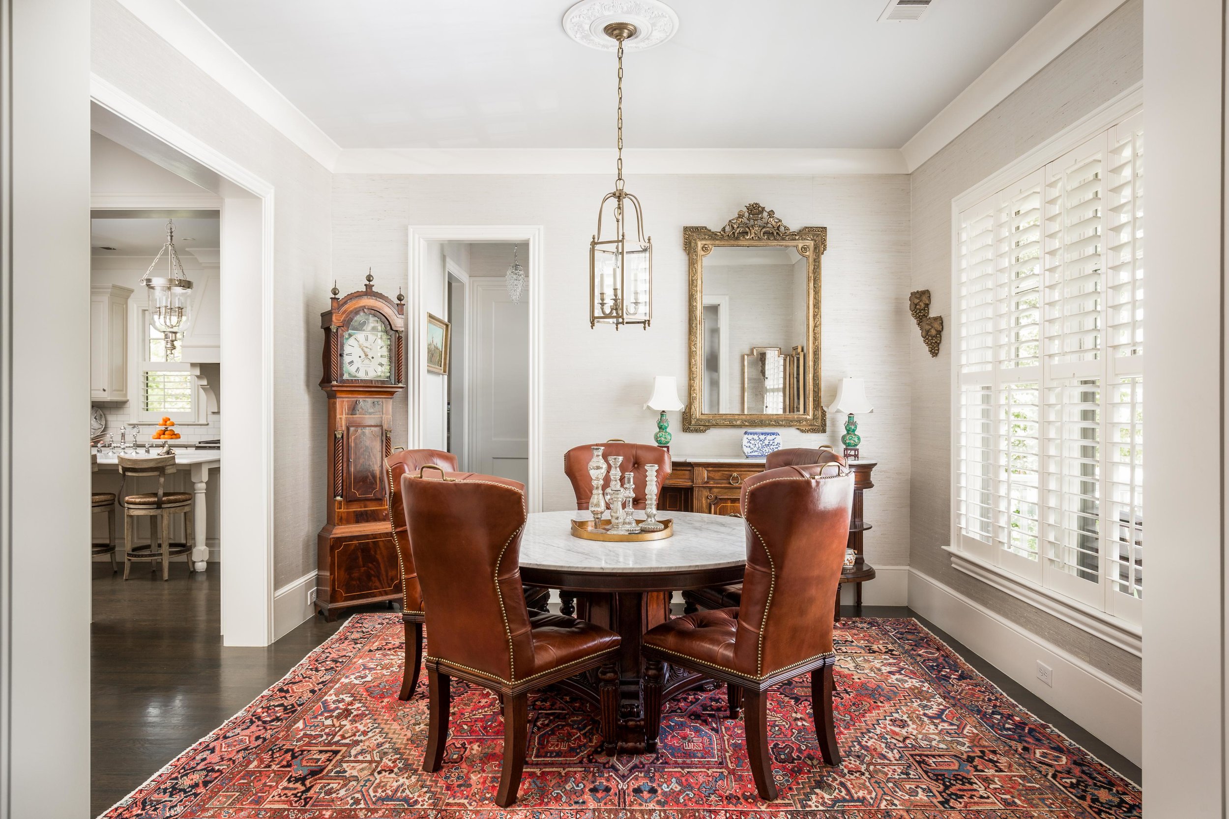 Southern Charm